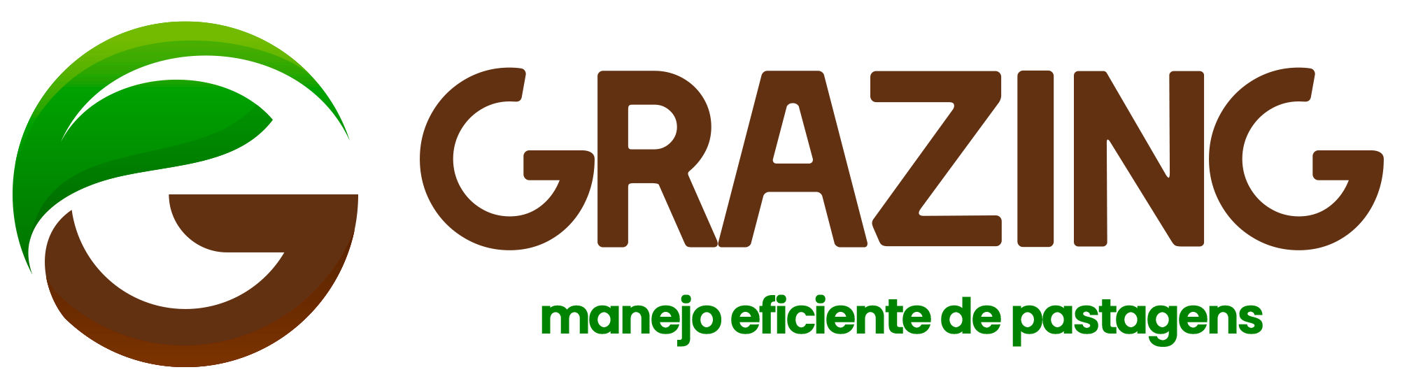 Logo Grazing
